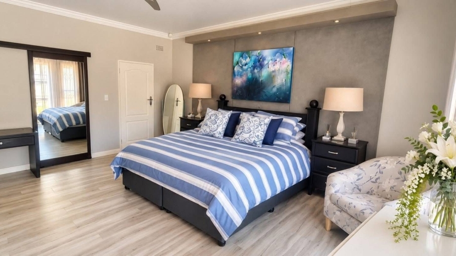4 Bedroom Property for Sale in Flimieda North West